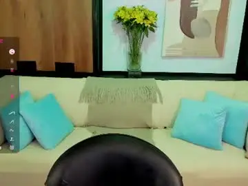 Chaturbate Live Sex Cam of elizabeth_muse