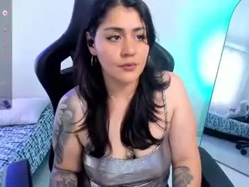 Chaturbate Free Live Porn of emmax_x