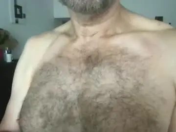 Chaturbate Adult Video Chat of gay_pole
