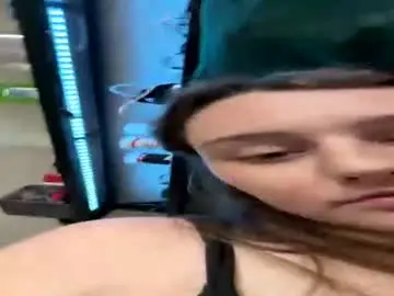 Chaturbate Adult Webcams of julia4_thewin
