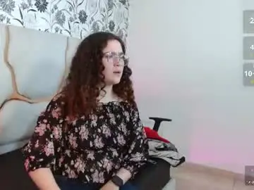 Chaturbate Free Porn Cam of katalella_tay1