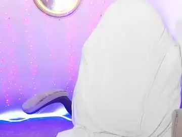 Chaturbate Sex Cam of latinamav22