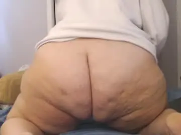 Chaturbate Watch Live Sex Cams of laulauma
