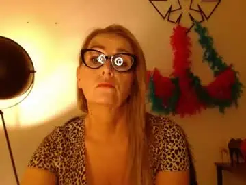 Chaturbate Sex Cam of leadesire