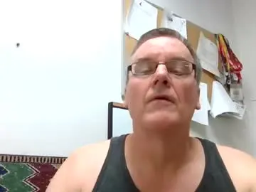 Chaturbate Free Porn Cam of marty1688
