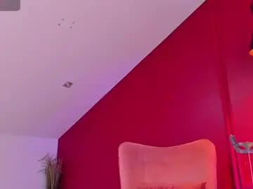 Chaturbate Free Porn Cam of miaamuse