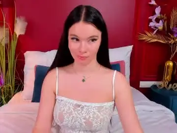 Chaturbate Live Porn of miaamuse