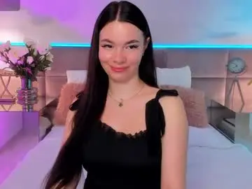Chaturbate Live Sex of miaamuse