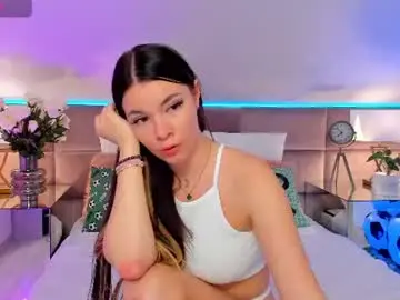 Chaturbate Adult Video Chat of miaamuse