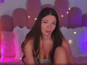 Chaturbate Adult Video Chat of miaamuse