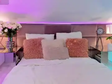Chaturbate Private Sex Chat of miaamuse
