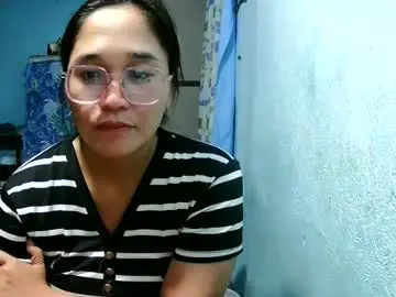 Chaturbate Live Porn of naughtykate69495126