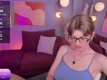 Chaturbate Adult Webcam of rubytwinkle