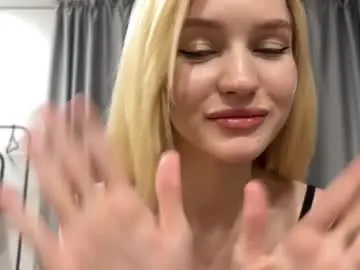 Chaturbate Adult Webcam of tammieprotano