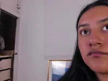 Chaturbate Adult Webcams of valka_collins