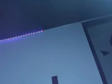 Chaturbate Live Sex Cam of victoria__js_