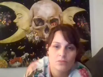 Chaturbate Best Webcam of xxxmistymoansxxx