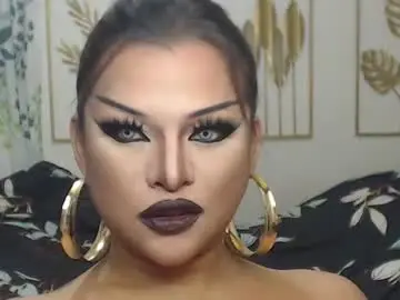 Chaturbate Best Webcam of yourtrannyqueenxxx