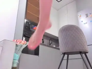 Chaturbate Best Webcam of akari_star