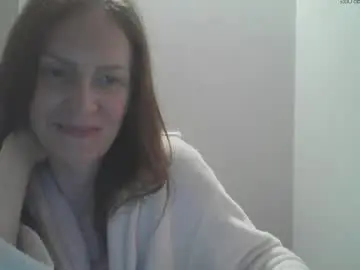 Chaturbate Live Sex of annawetpassion