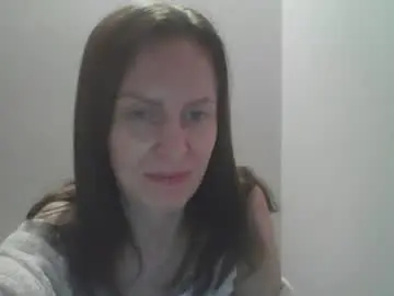 Chaturbate Adult Video Chat of annawetpassion