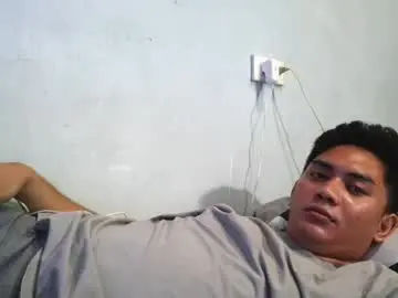 Chaturbate Free Porn Cam of b0ricat_