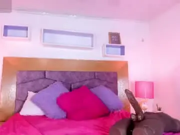 Chaturbate Best live sex cam show of bigboobsastrid