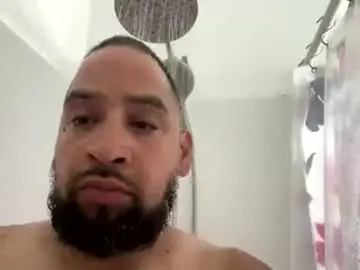 Chaturbate Nude Webcam of chrisr4203