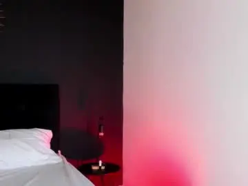 Chaturbate Watch Live Sex Cams of danna_lovs