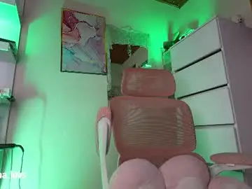 Chaturbate Free Live Porn of danna_lovs