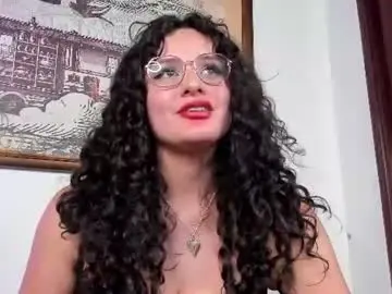Chaturbate Watch Live Sex Cams of danna_lovs