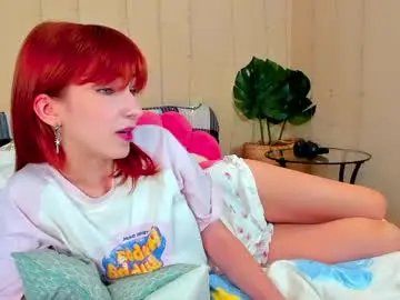 Chaturbate Best live sex cam show of flatter_shy