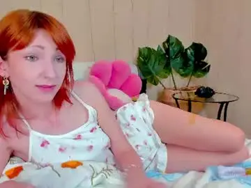 Chaturbate Best Webcam of flatter_shy