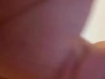 Chaturbate Live Sex Cam of hockwalter8