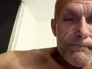 Chaturbate Best Webcam of hockwalter8
