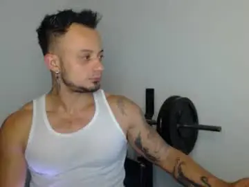 Chaturbate Best Webcam of jacobjamess