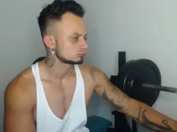 Chaturbate Watch Live Sex Cams of jacobjamess
