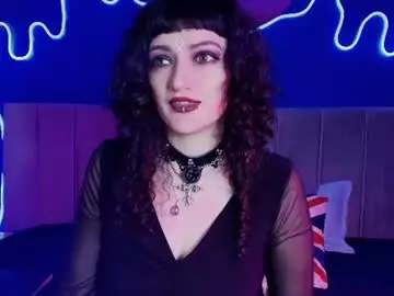 Chaturbate Free Live Porn of jeannesabatier