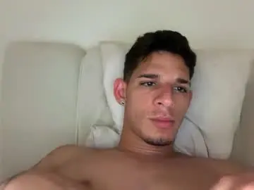 Chaturbate Adult Webcam of jordancool09