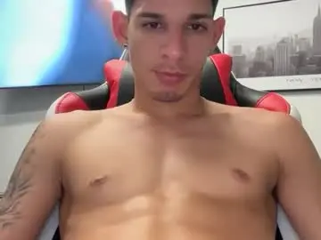 Chaturbate Free Live Porn of jordancool09