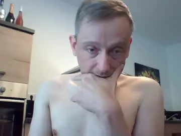 Chaturbate Free Porn Cam of little_willy82