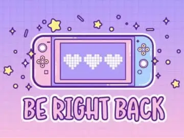Chaturbate Watch Live Sex Cams of loxy_