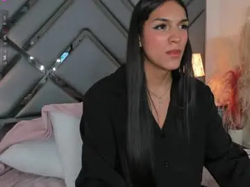 Chaturbate Free Live Porn of madisonherrera