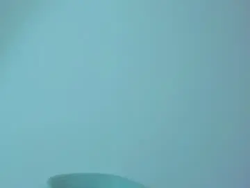 Chaturbate Nude Webcam of max_wild01