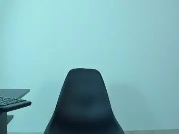 Chaturbate Watch Live Sex Cams of max_wild01
