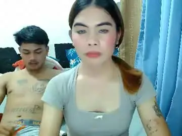 Chaturbate Best Webcam of mikhayla_and_zeus_room