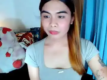 Chaturbate Watch Live Sex Cams of mikhayla_and_zeus_room