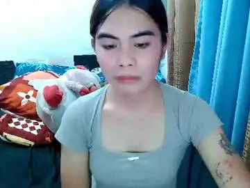 Chaturbate Private Sex Chat of mikhayla_and_zeus_room