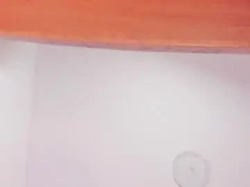 Chaturbate Watch Live Sex Cams of nina_voss