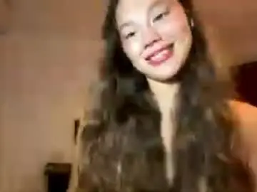 Chaturbate Free Live Porn of pameliakinsinger